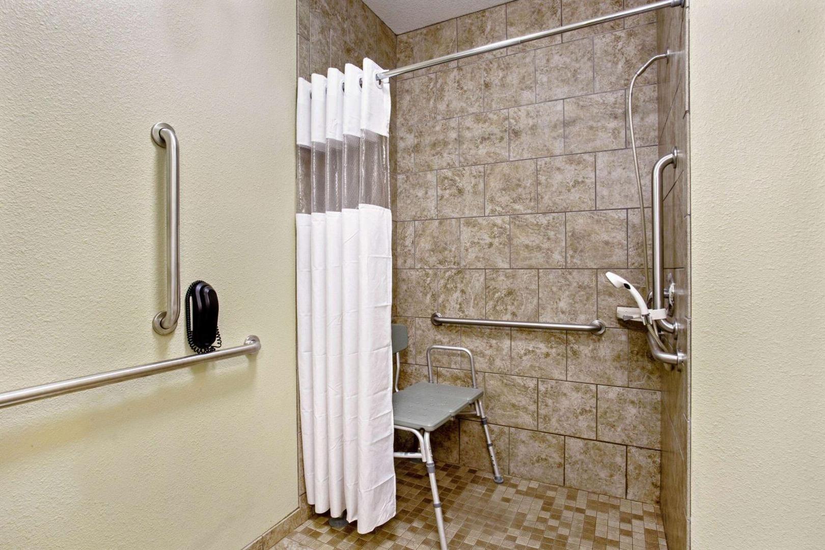 La Quinta Inn & Suites by Wyndham Bismarck