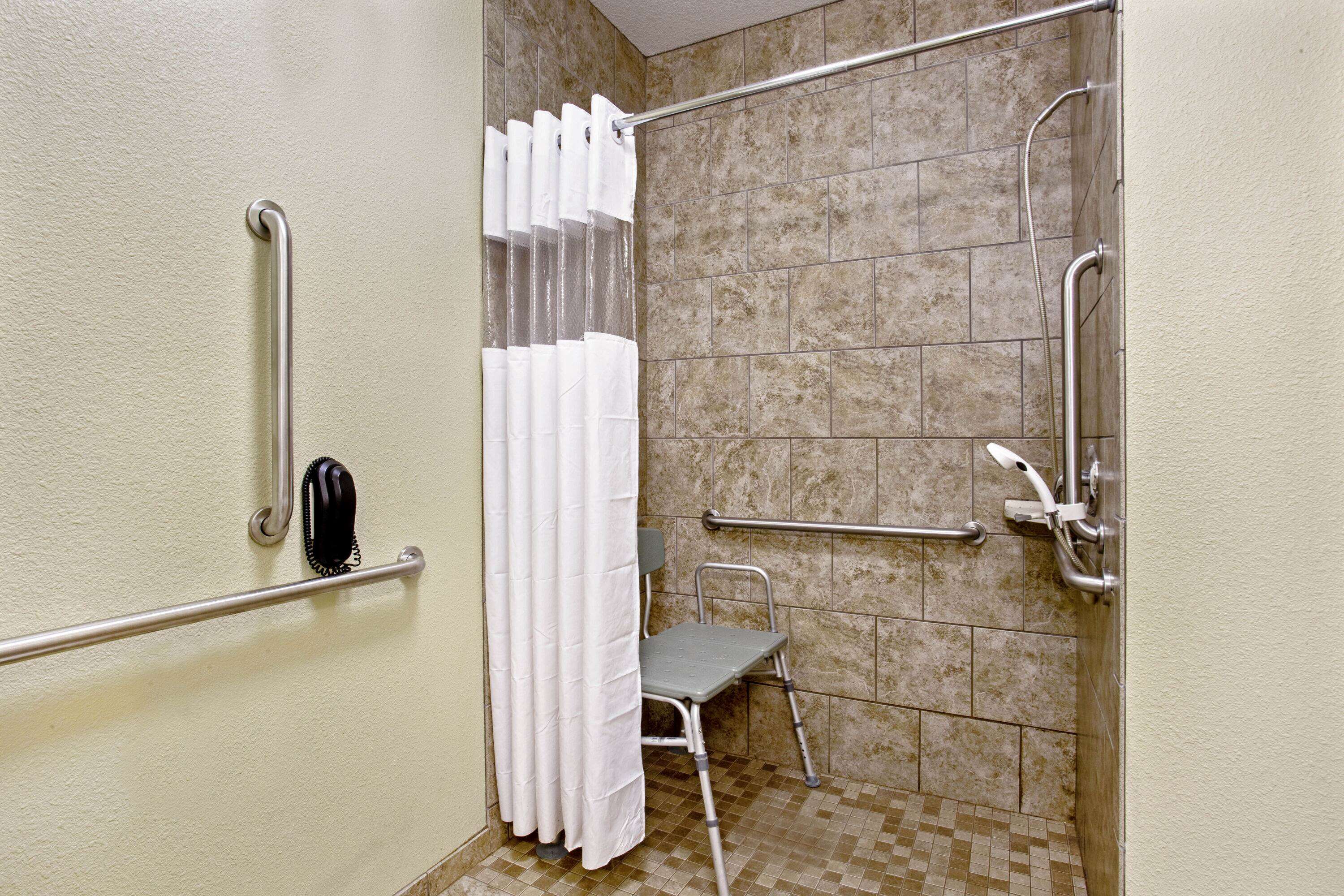 La Quinta Inn & Suites by Wyndham Bismarck