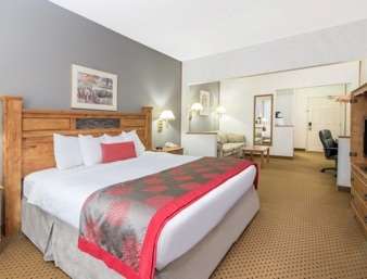 Miriam Hotel