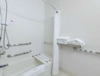 Miriam Hotel