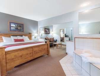 Miriam Hotel
