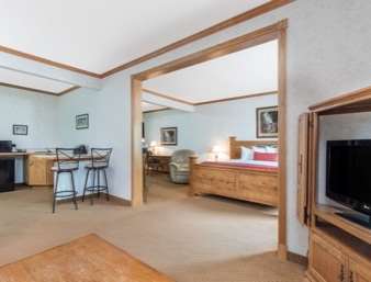 Miriam Hotel