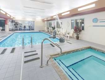 Miriam Hotel