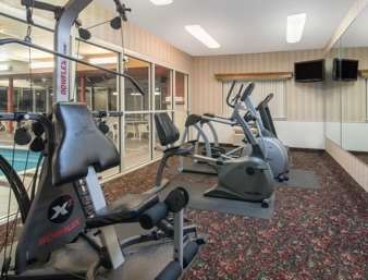 Miriam Hotel