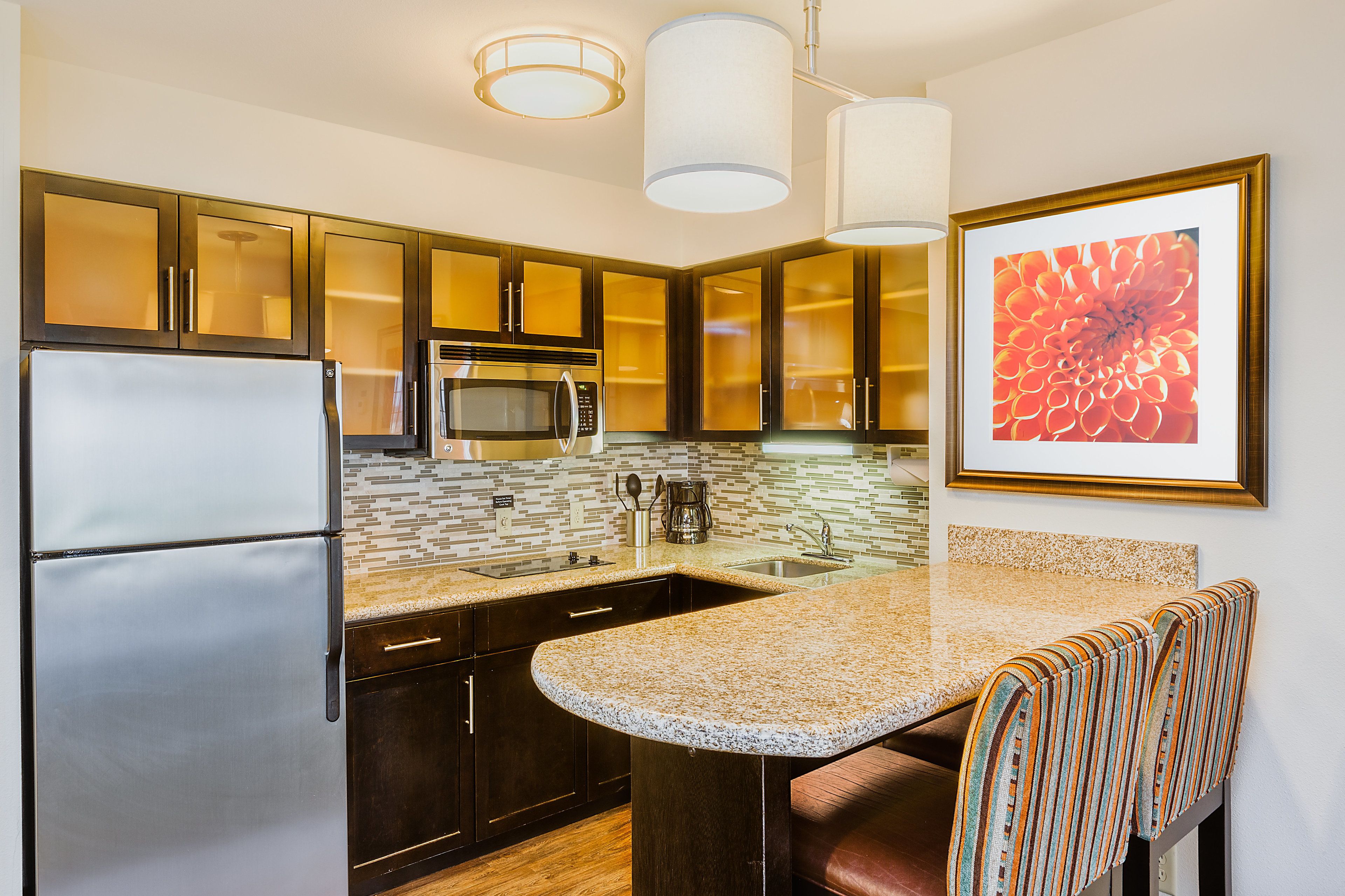 Staybridge Suites Bismarck
