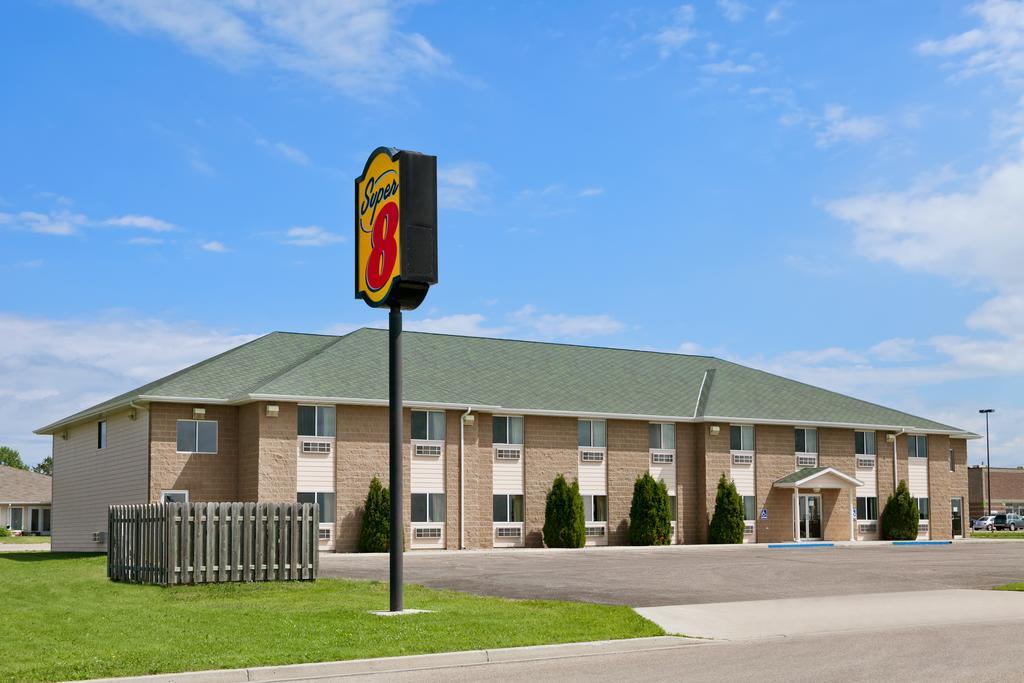 Shalom Inn