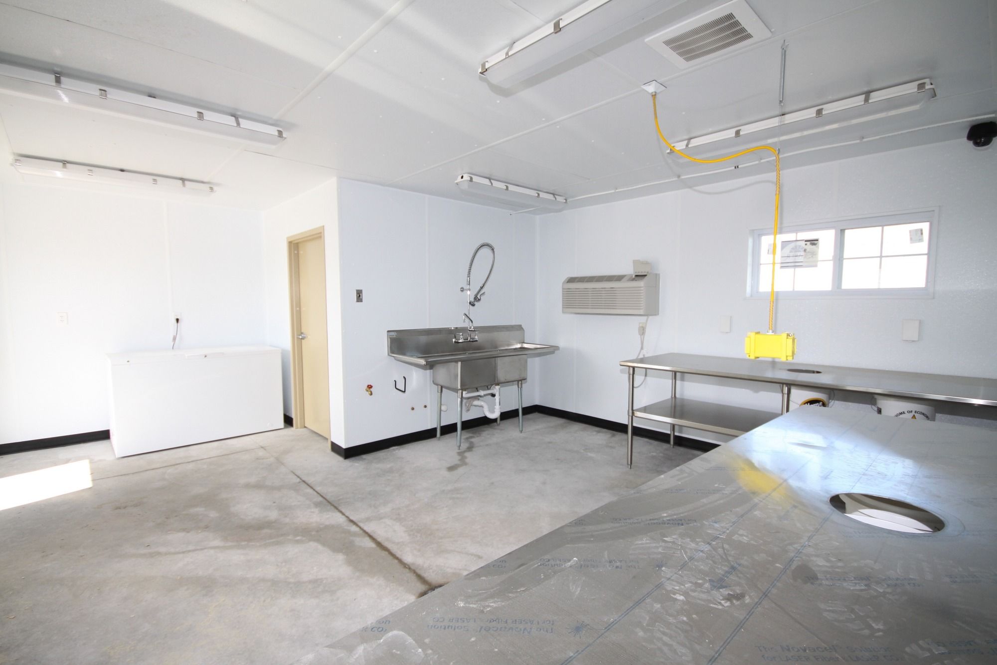 Cobblestone Hotel & Suites - Devils Lake