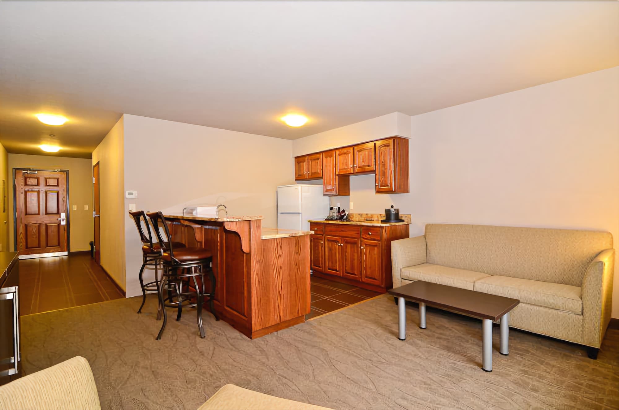 Astoria Hotel And Event Center