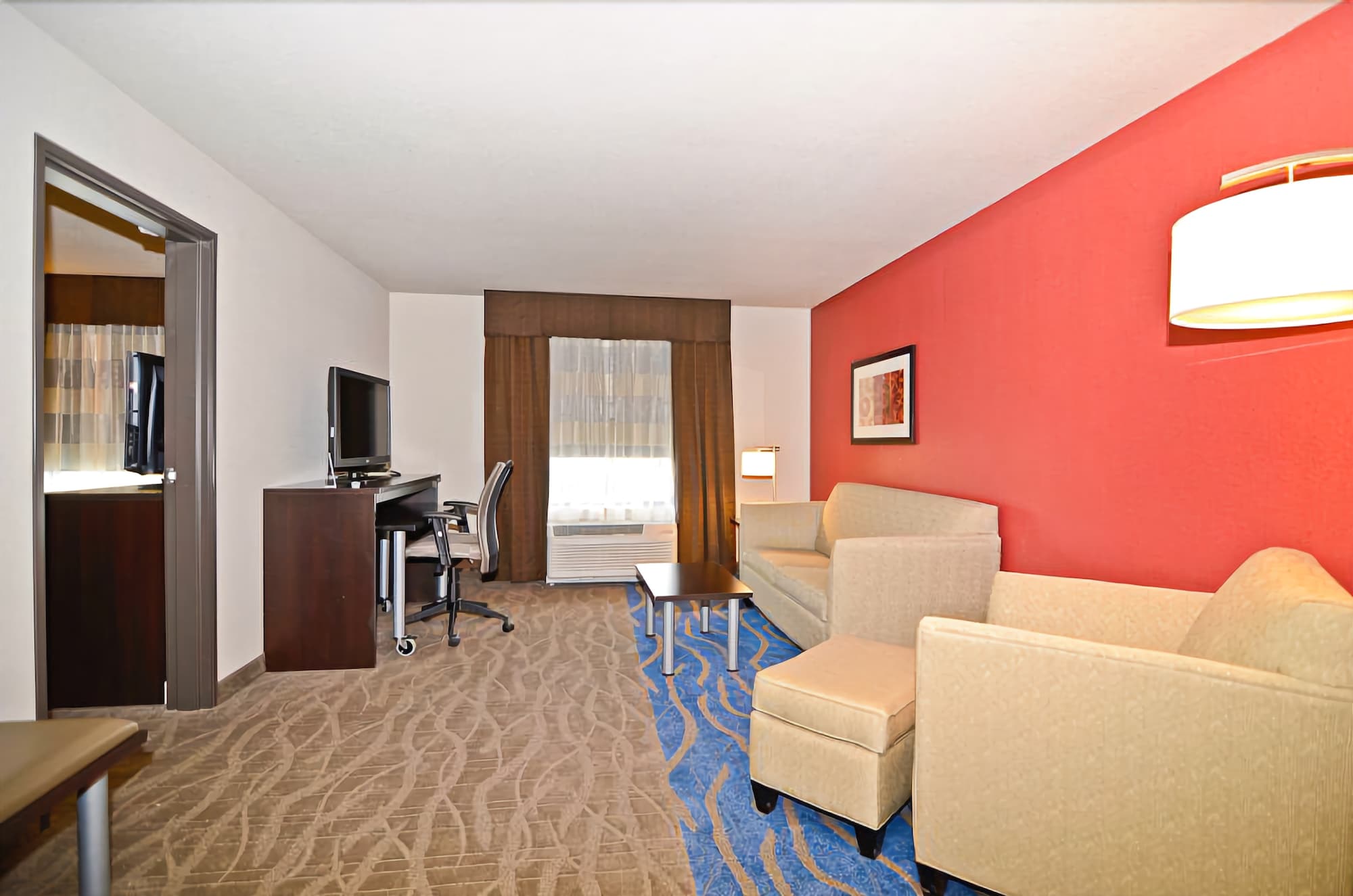 Astoria Hotel And Event Center