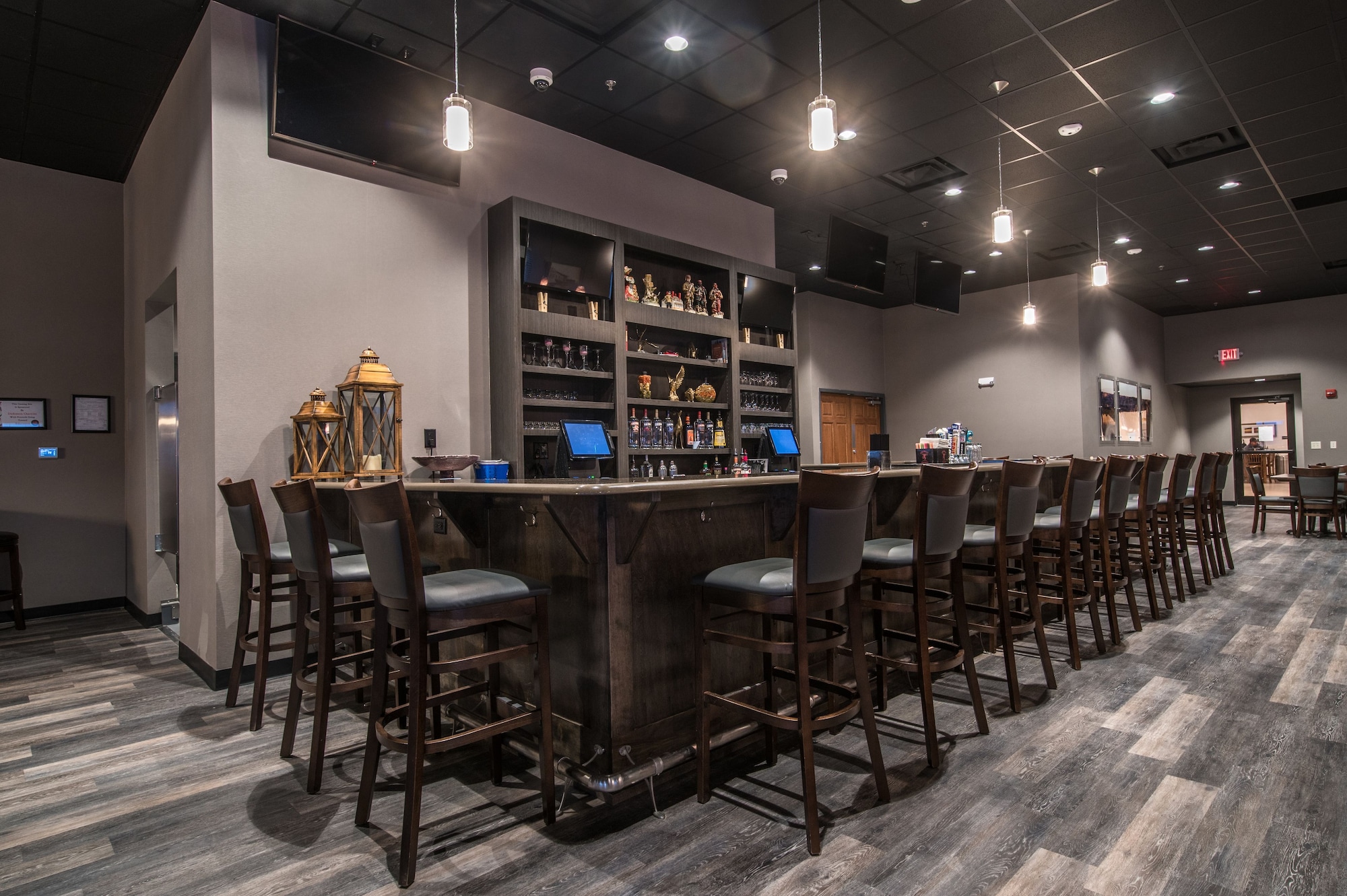 Astoria Hotel And Event Center
