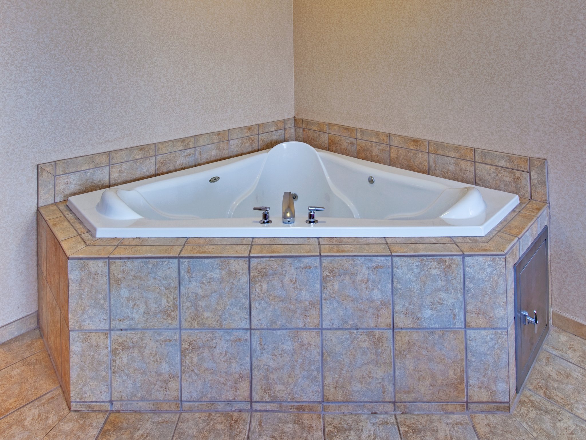 Holiday Inn Express & Suites Dickinson