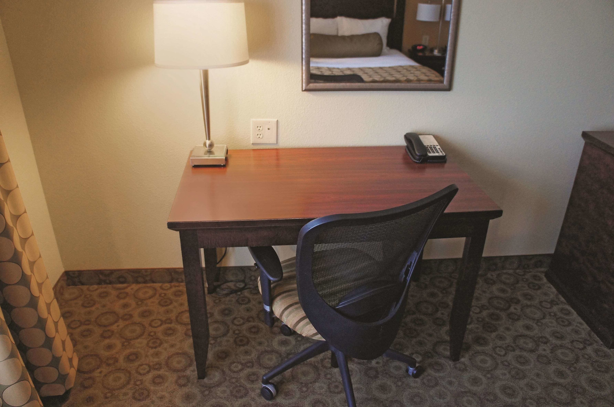 La Quinta Inn & Suites by Wyndham Dickinson
