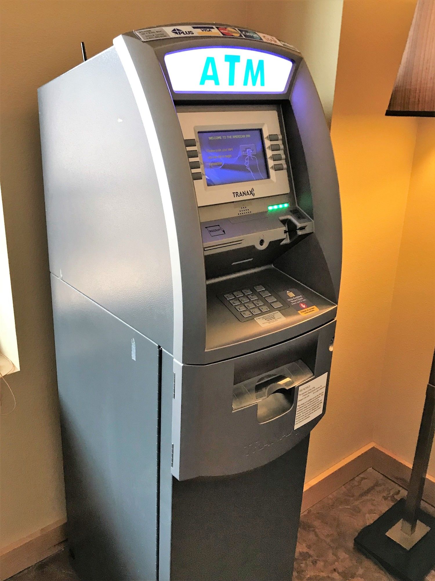 AmericInn by Wyndham Fargo Medical Center