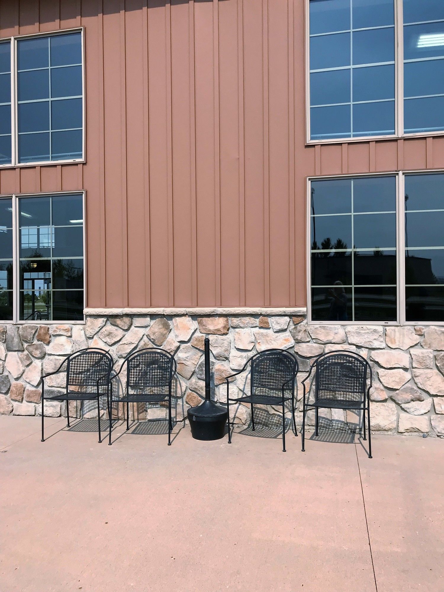 AmericInn by Wyndham Fargo Medical Center