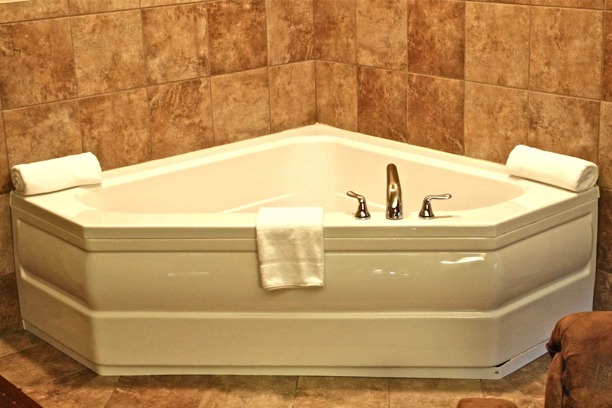 AmericInn by Wyndham Fargo Medical Center