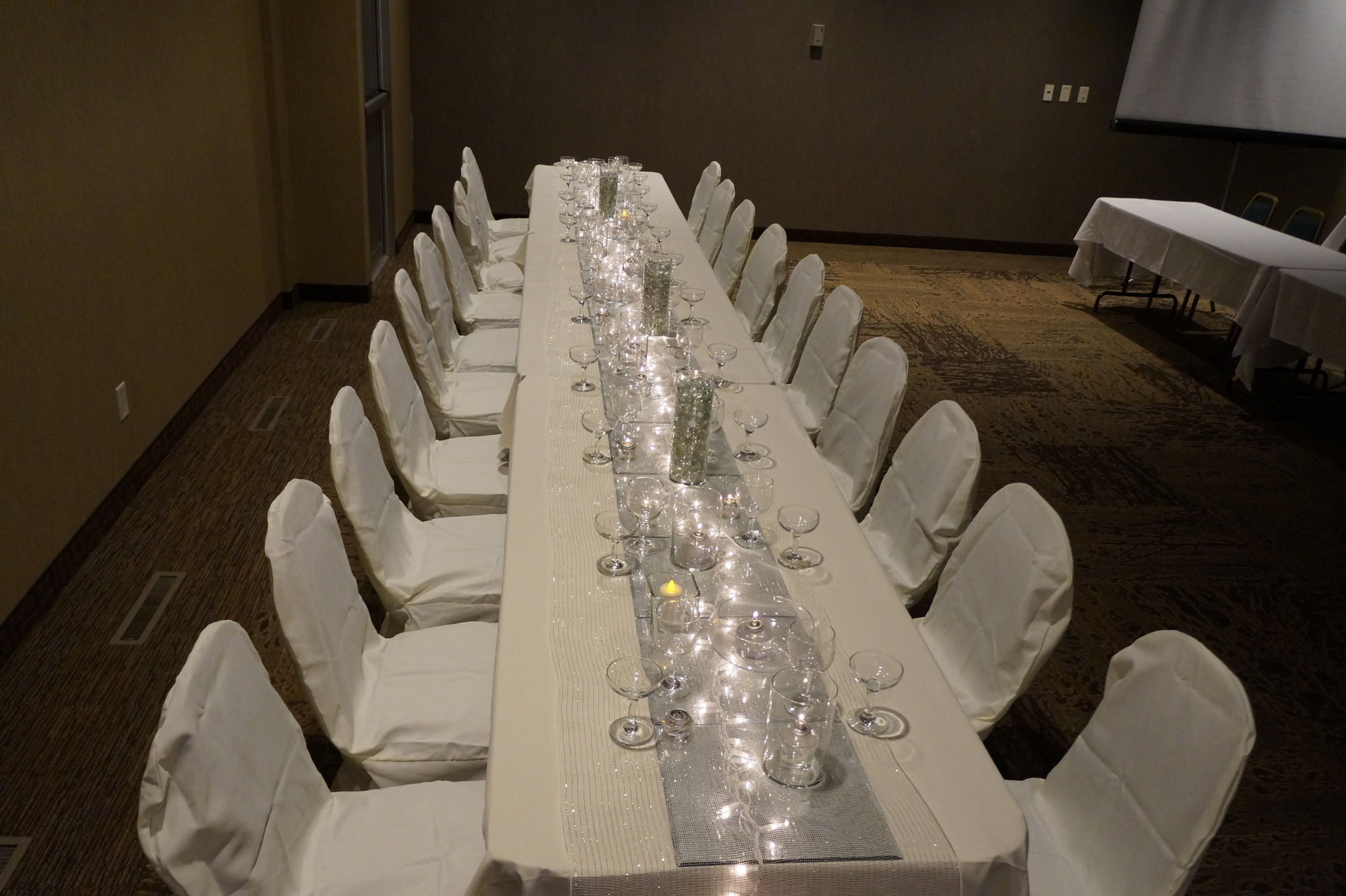 Biltmore Hotel & Suites