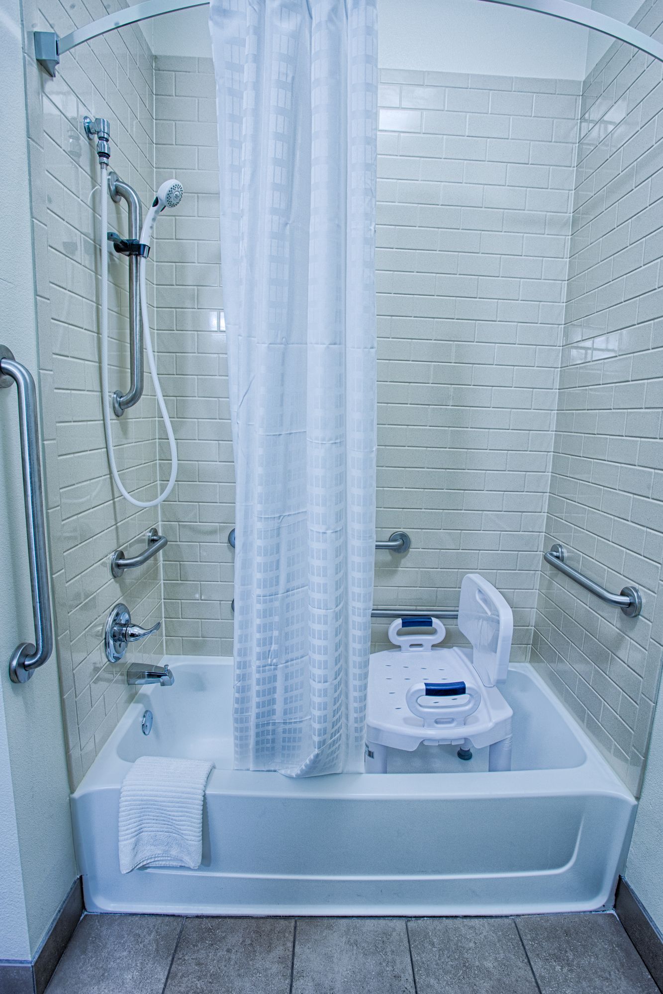 Candlewood Suites Fargo / North Dakota State University
