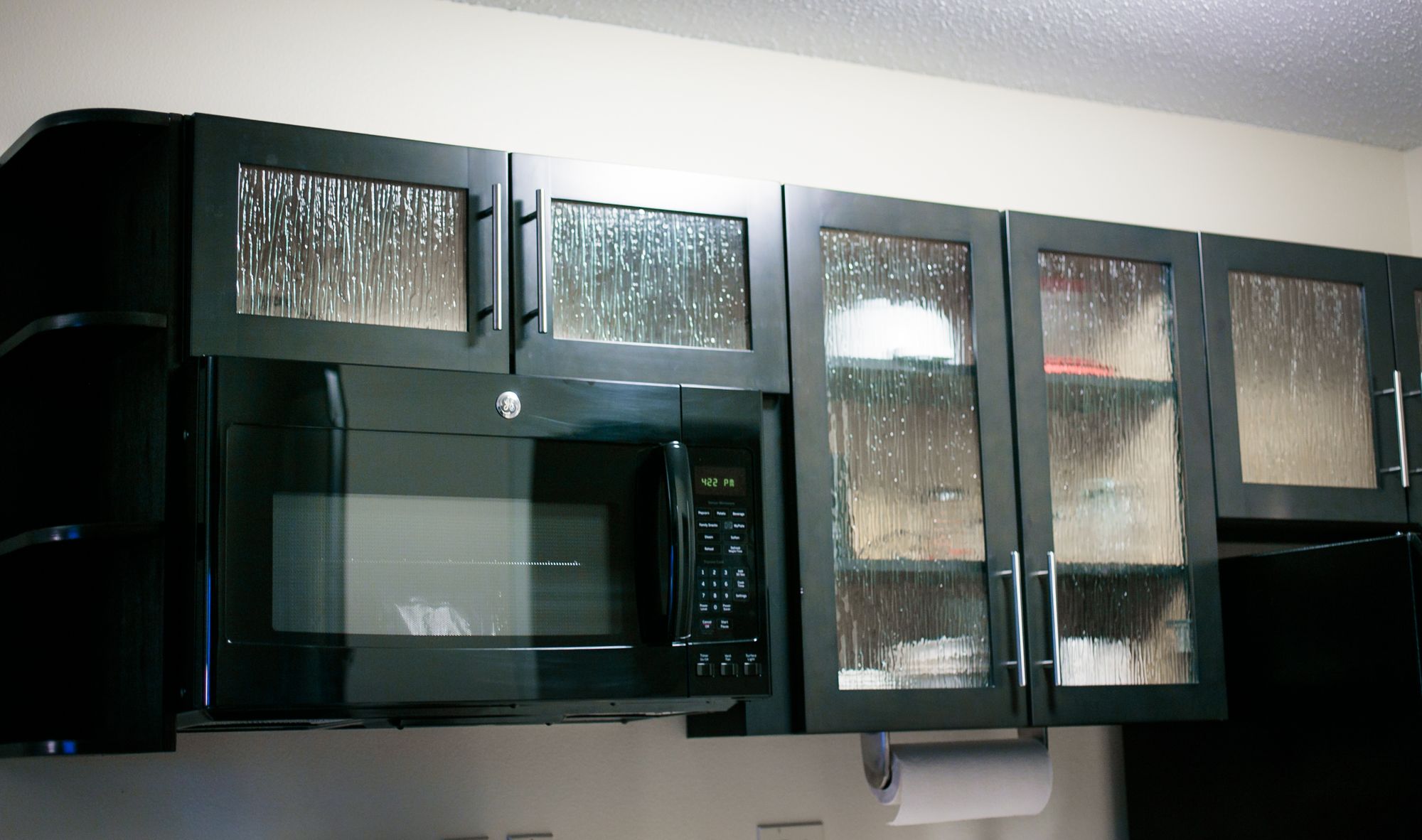 Candlewood Suites Fargo / North Dakota State University