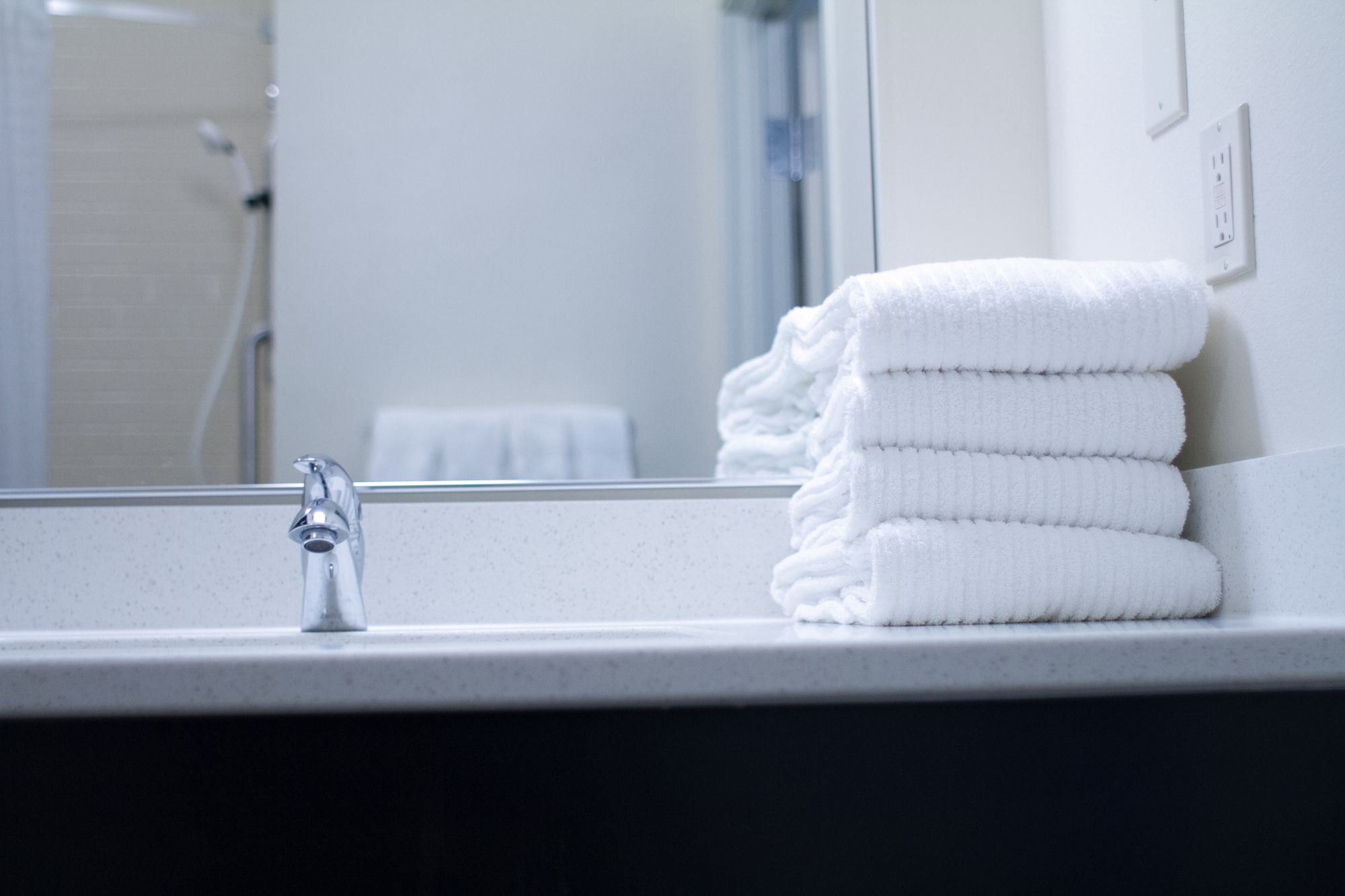 Candlewood Suites Fargo / North Dakota State University