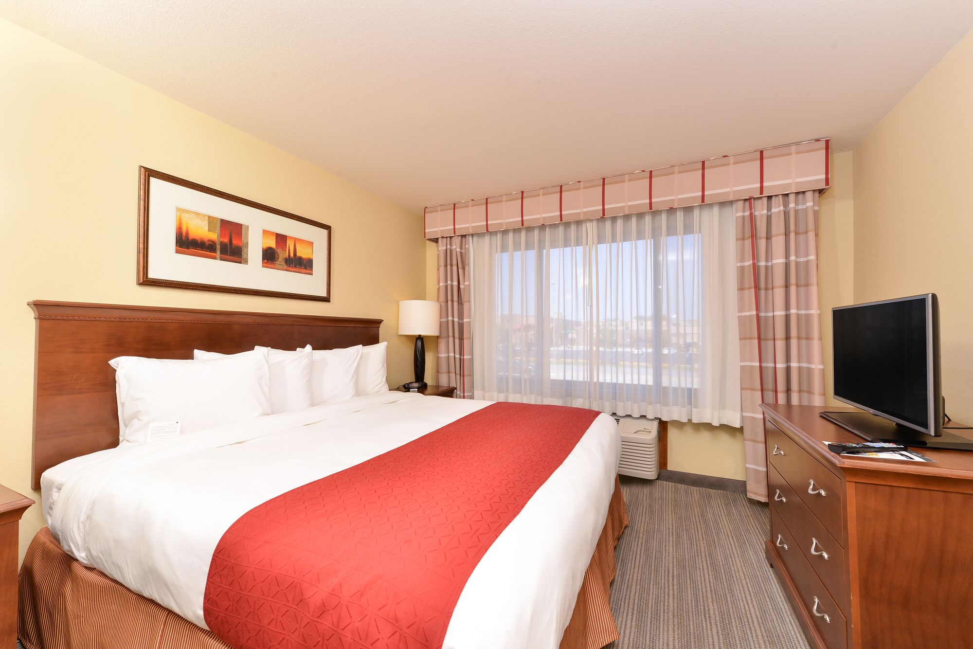 Country Inn & Suites by Radisson, Fargo, ND