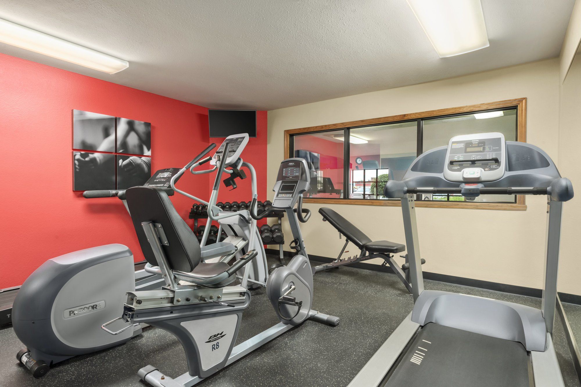 Country Inn & Suites by Radisson, Fargo, ND