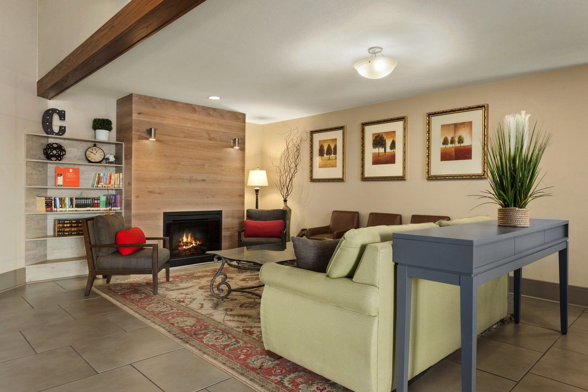 Country Inn & Suites by Radisson, Fargo, ND