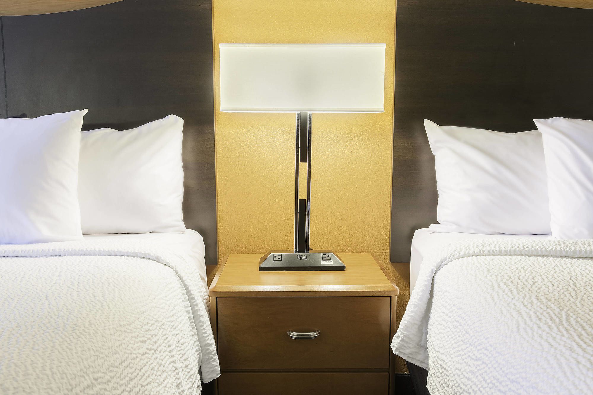 Fairfield Inn Fargo