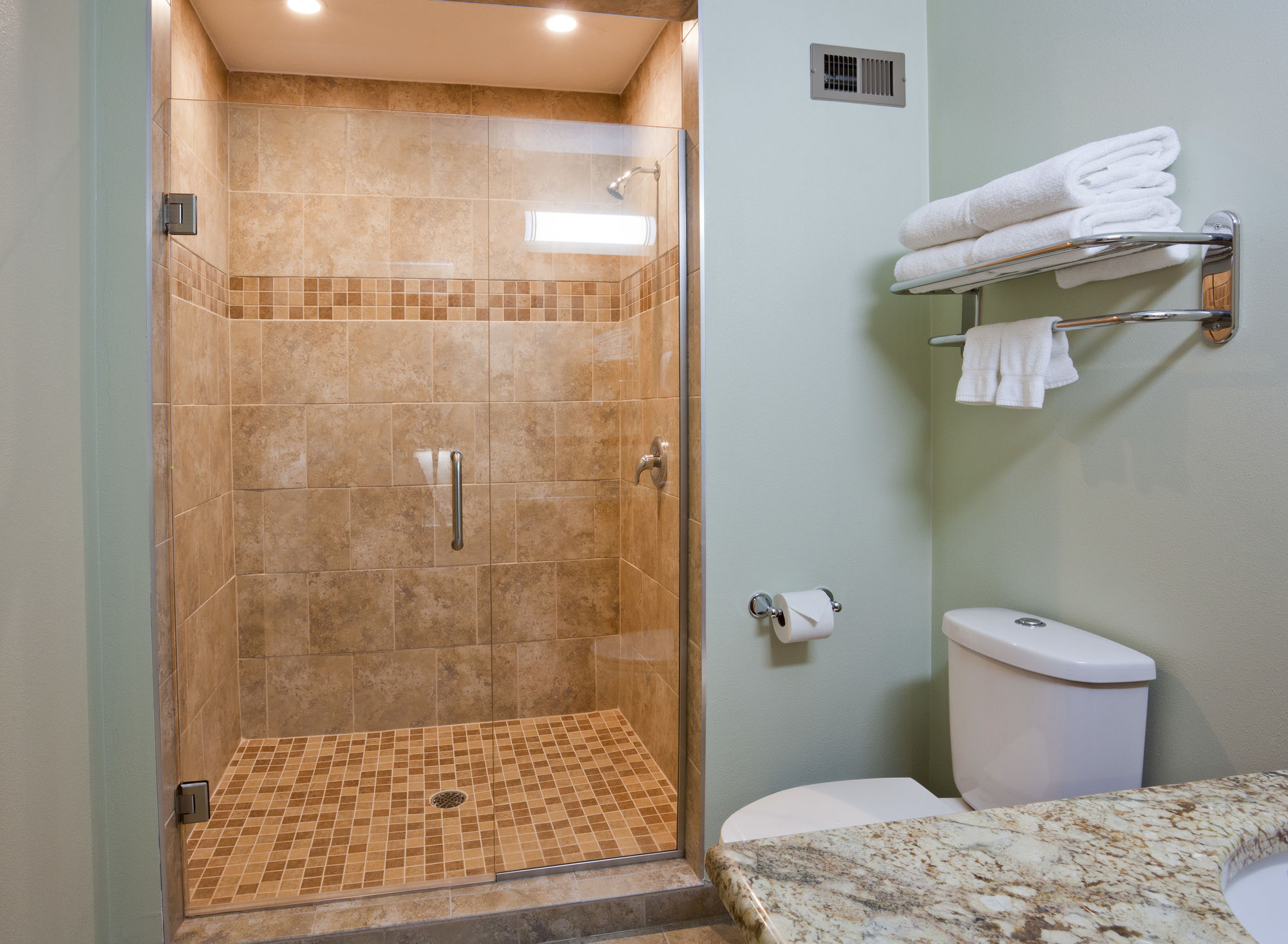 Fargo Inn & Suites