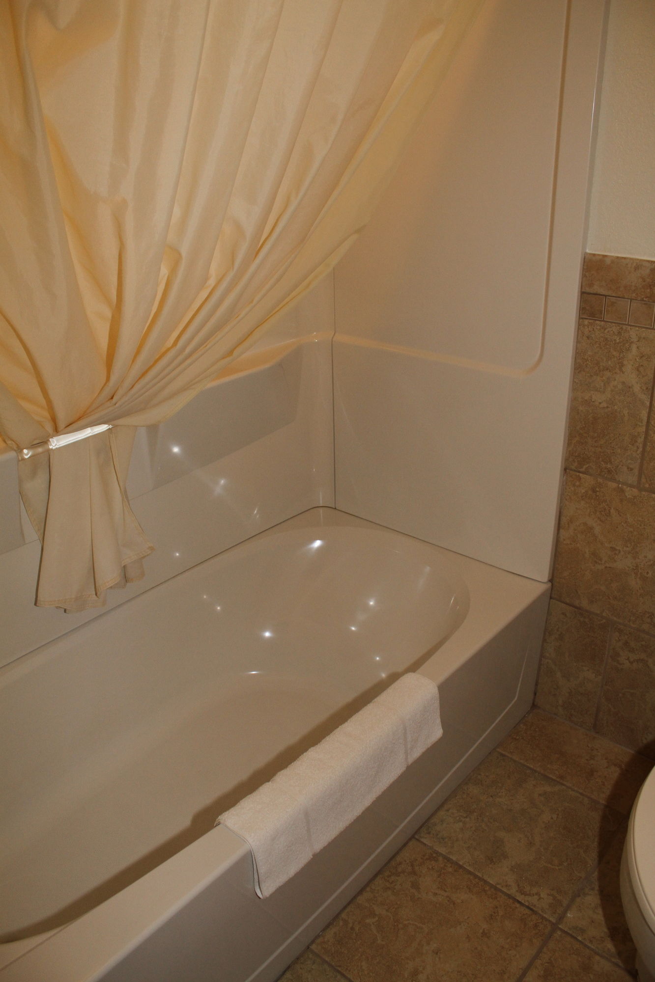 Fargo Inn & Suites