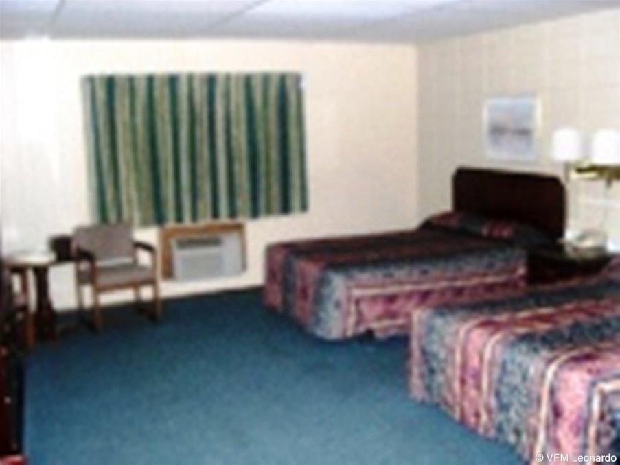Grand Inn Fargo