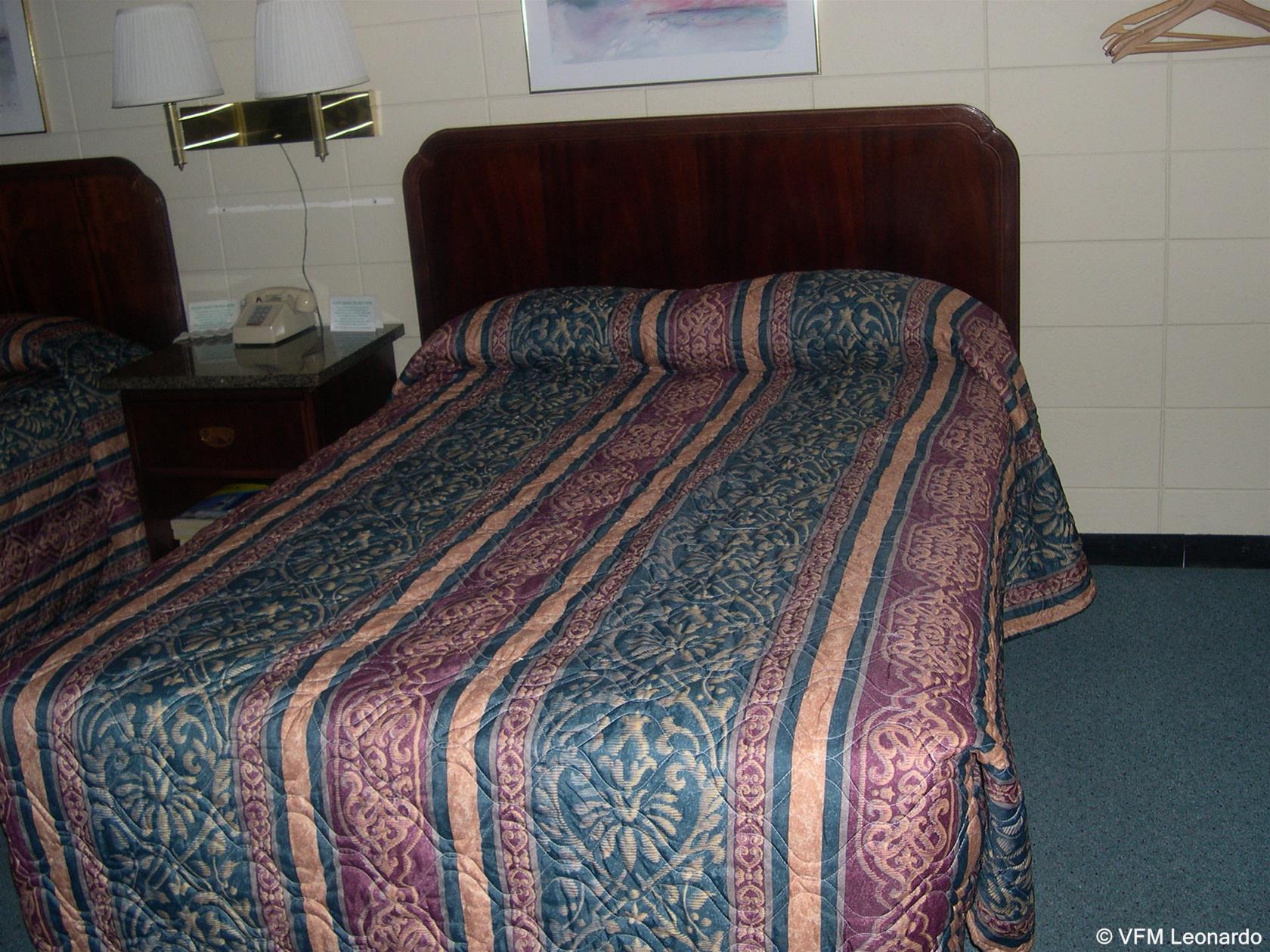 Grand Inn Fargo