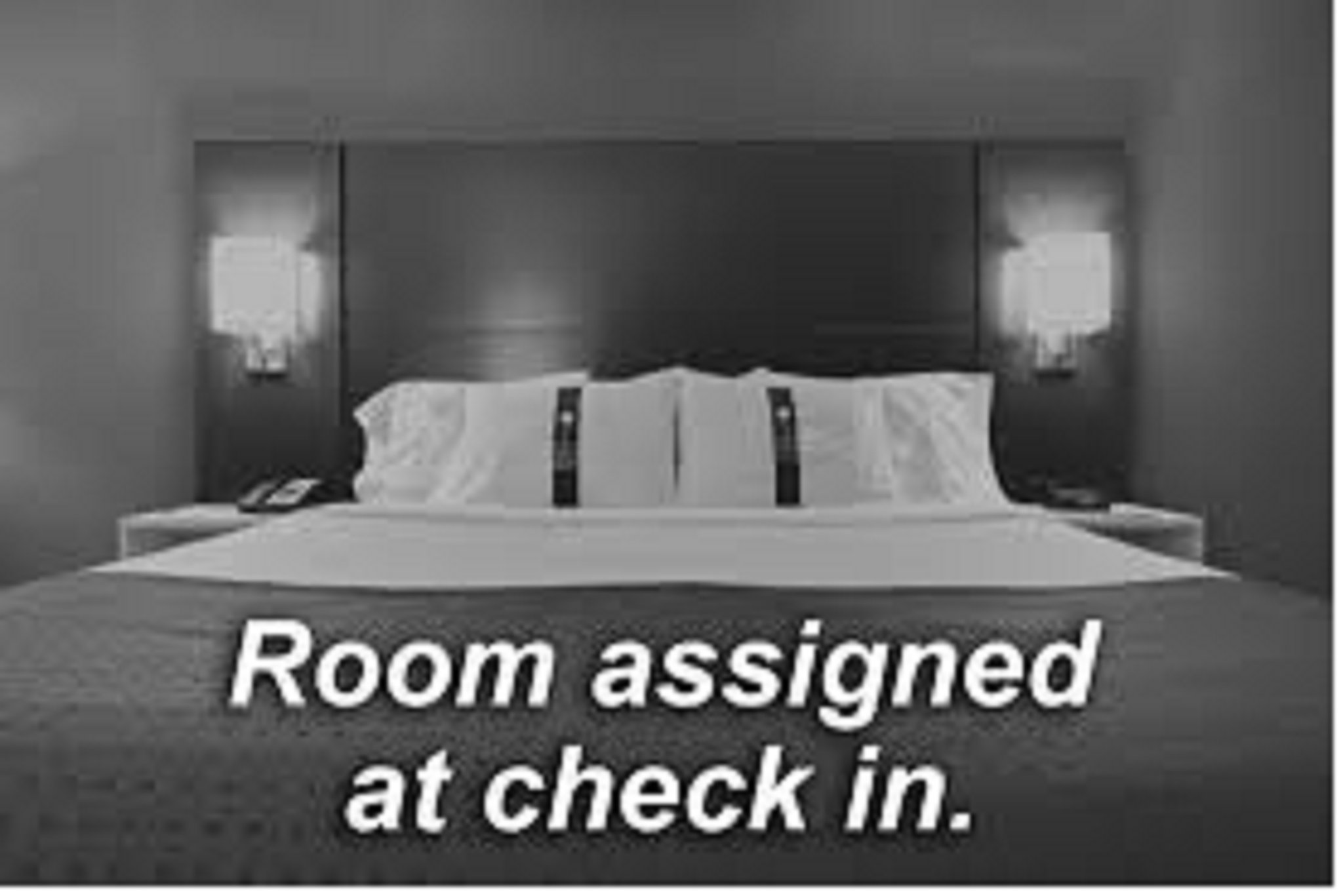 Holiday Inn Express Fargo SW  I-94 45th St