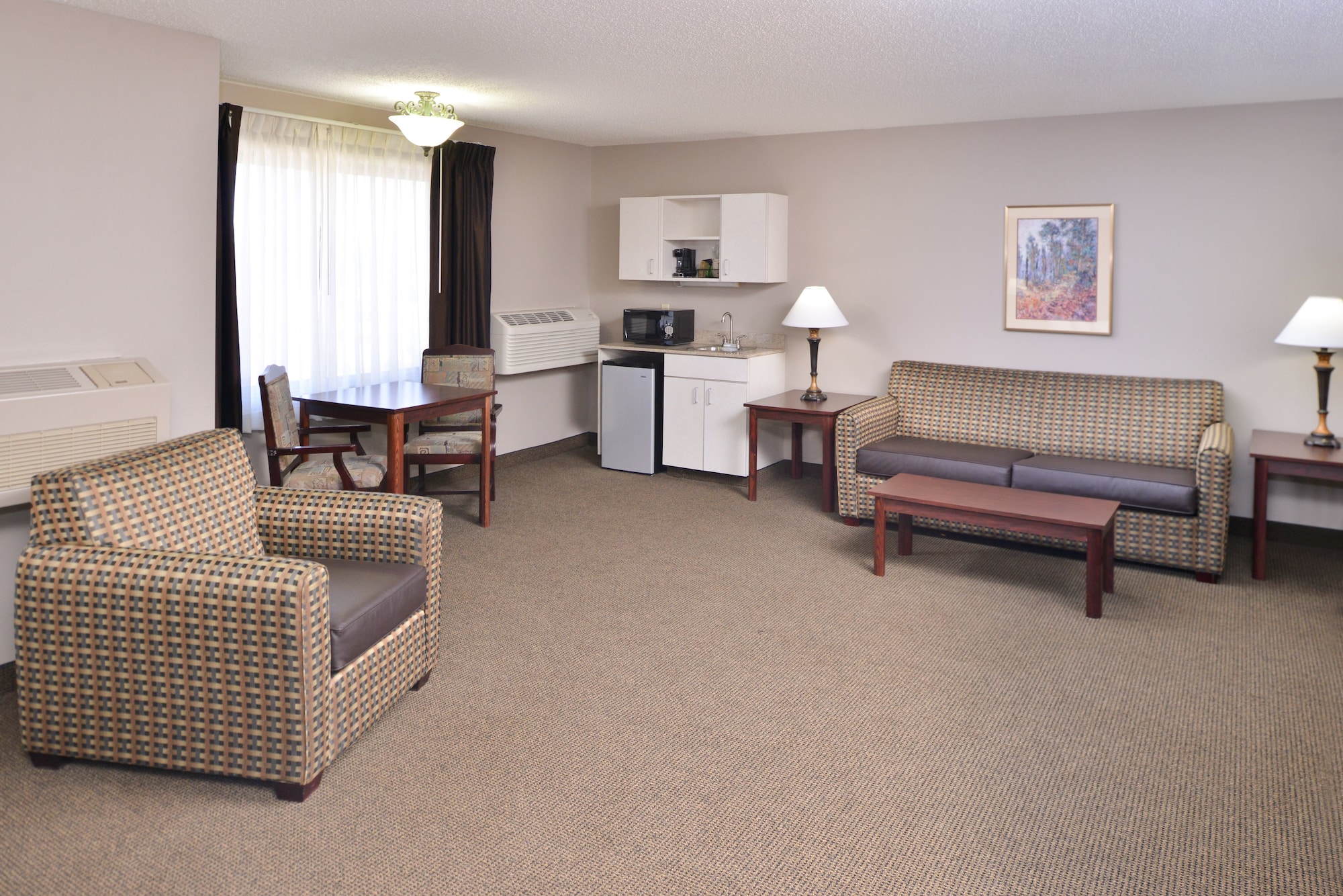 Kelly Inn