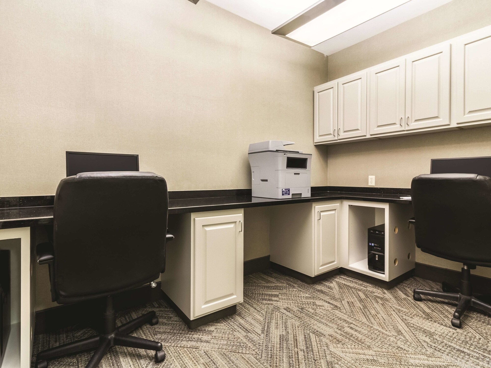 La Quinta Inn & Suites by Wyndham Fargo-Medical Center