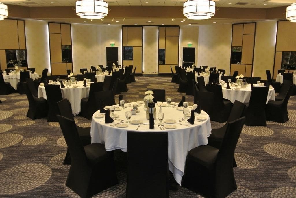 Radisson Blu Fargo