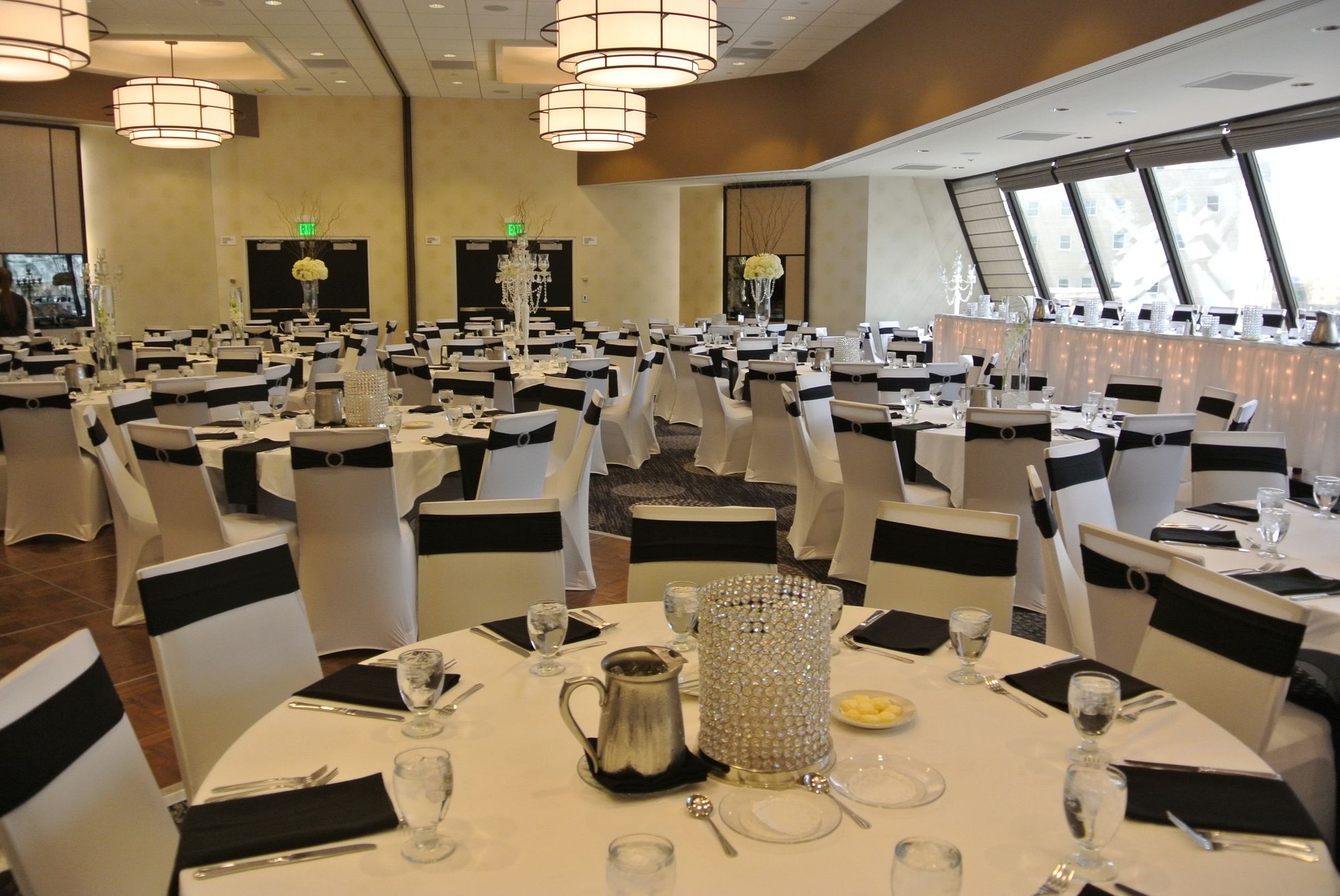 Radisson Blu Fargo