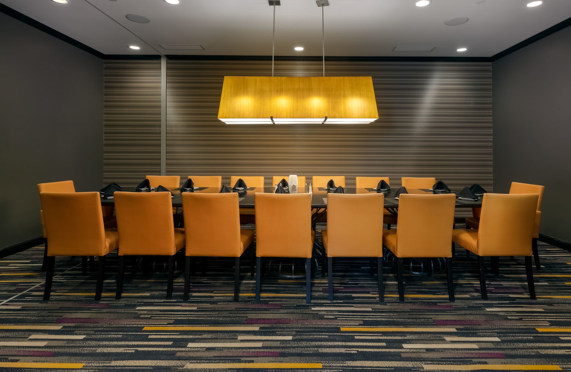 Radisson Blu Fargo