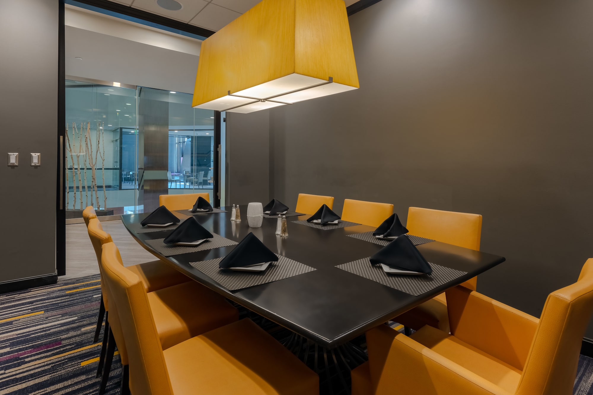 Radisson Blu Fargo