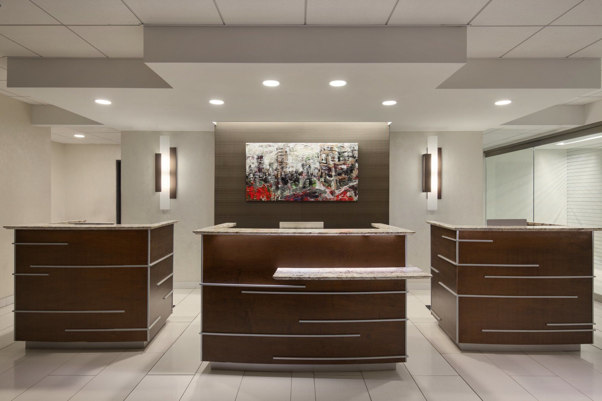Radisson Blu Fargo