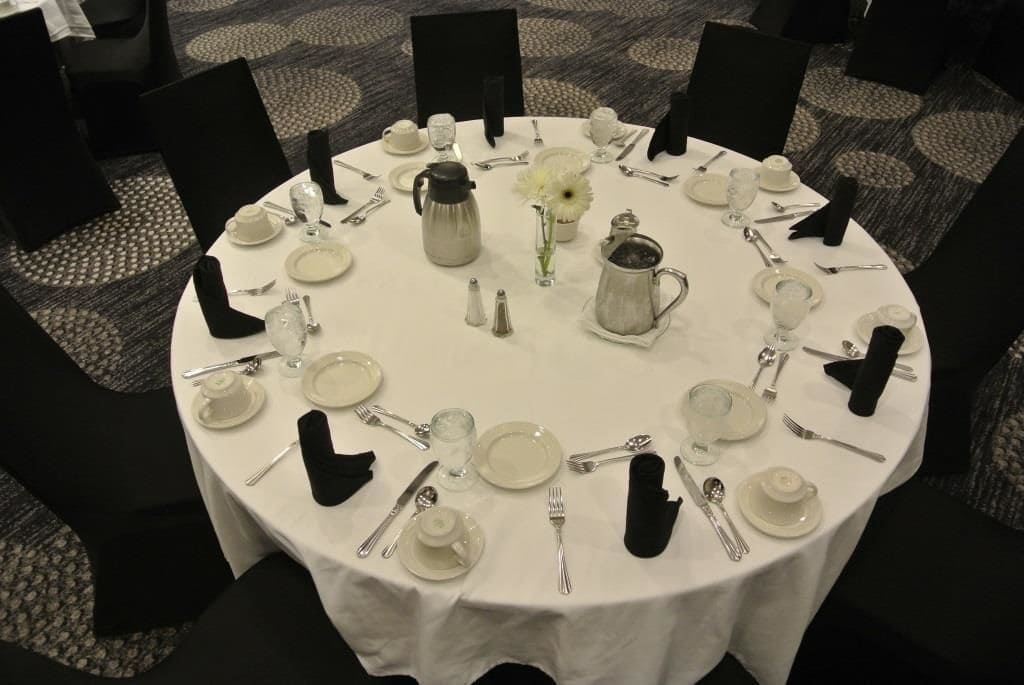 Radisson Blu Fargo