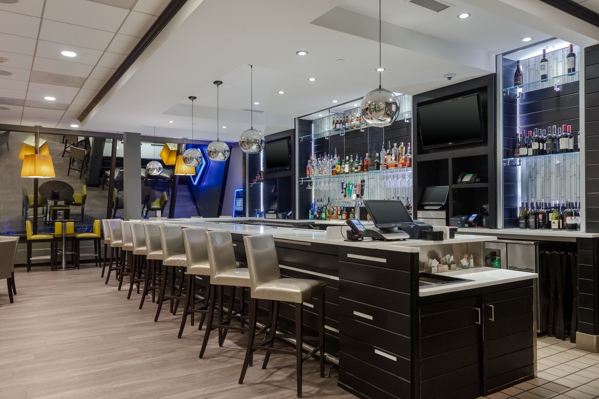 Radisson Blu Fargo