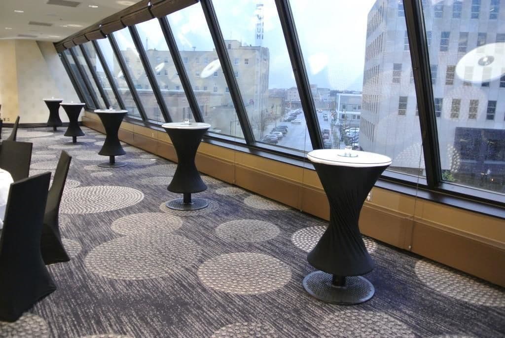 Radisson Blu Fargo