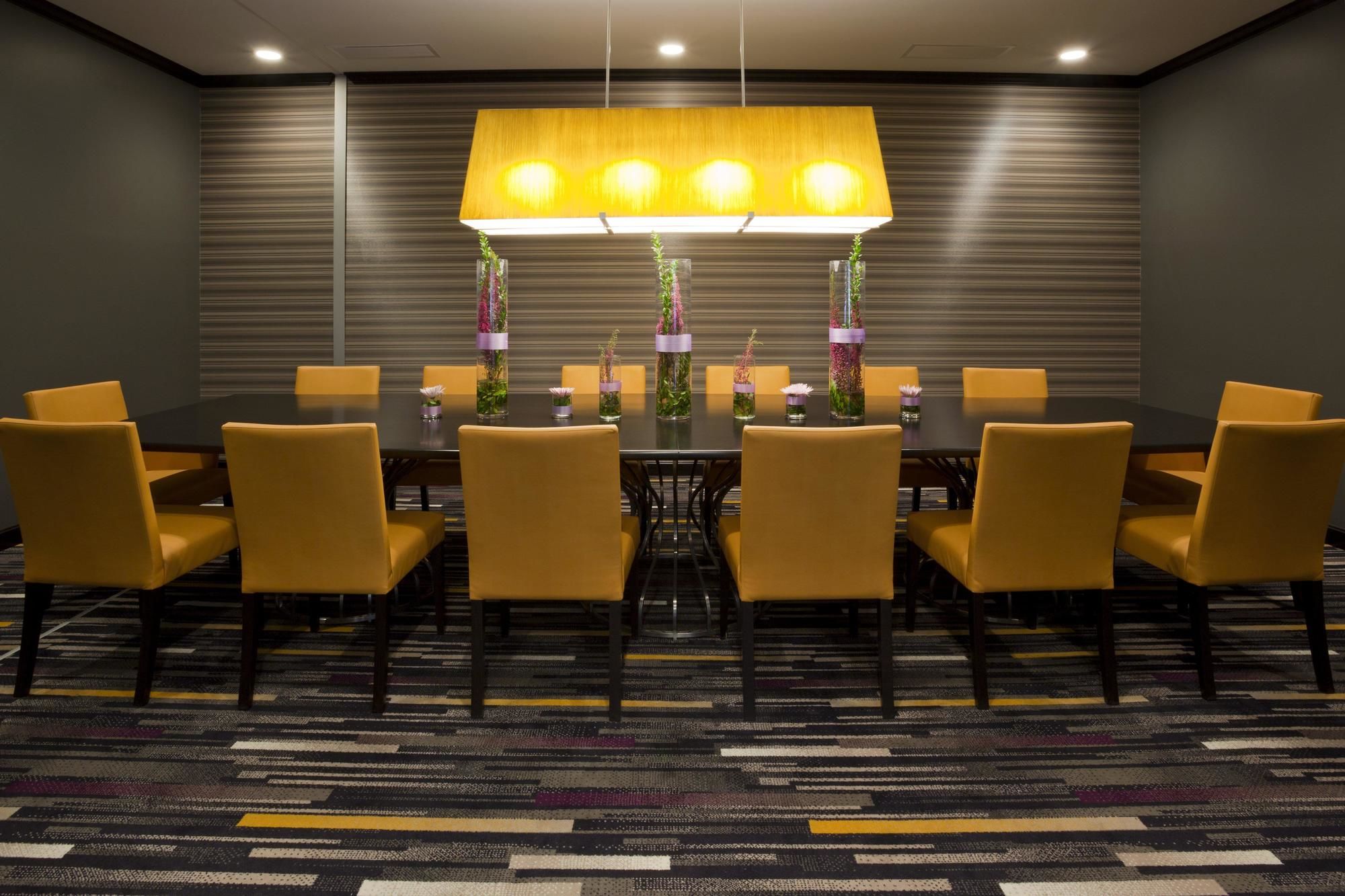 Radisson Blu Fargo