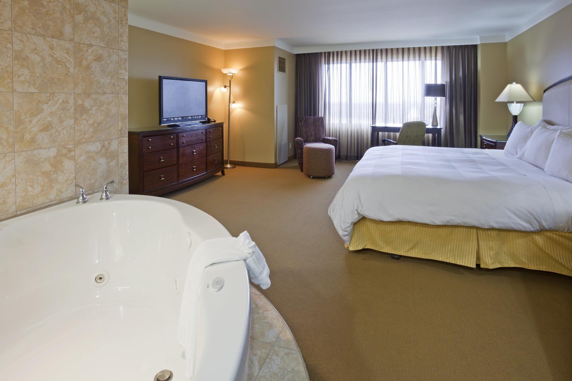Radisson Blu Fargo