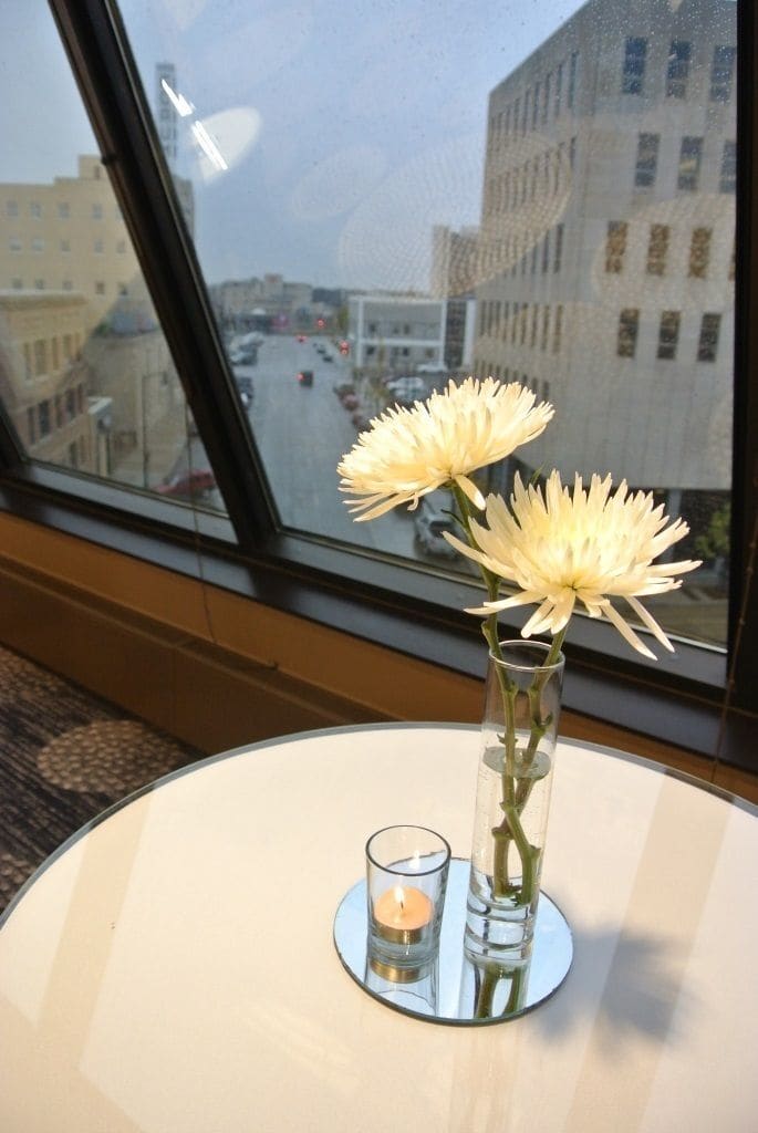Radisson Blu Fargo