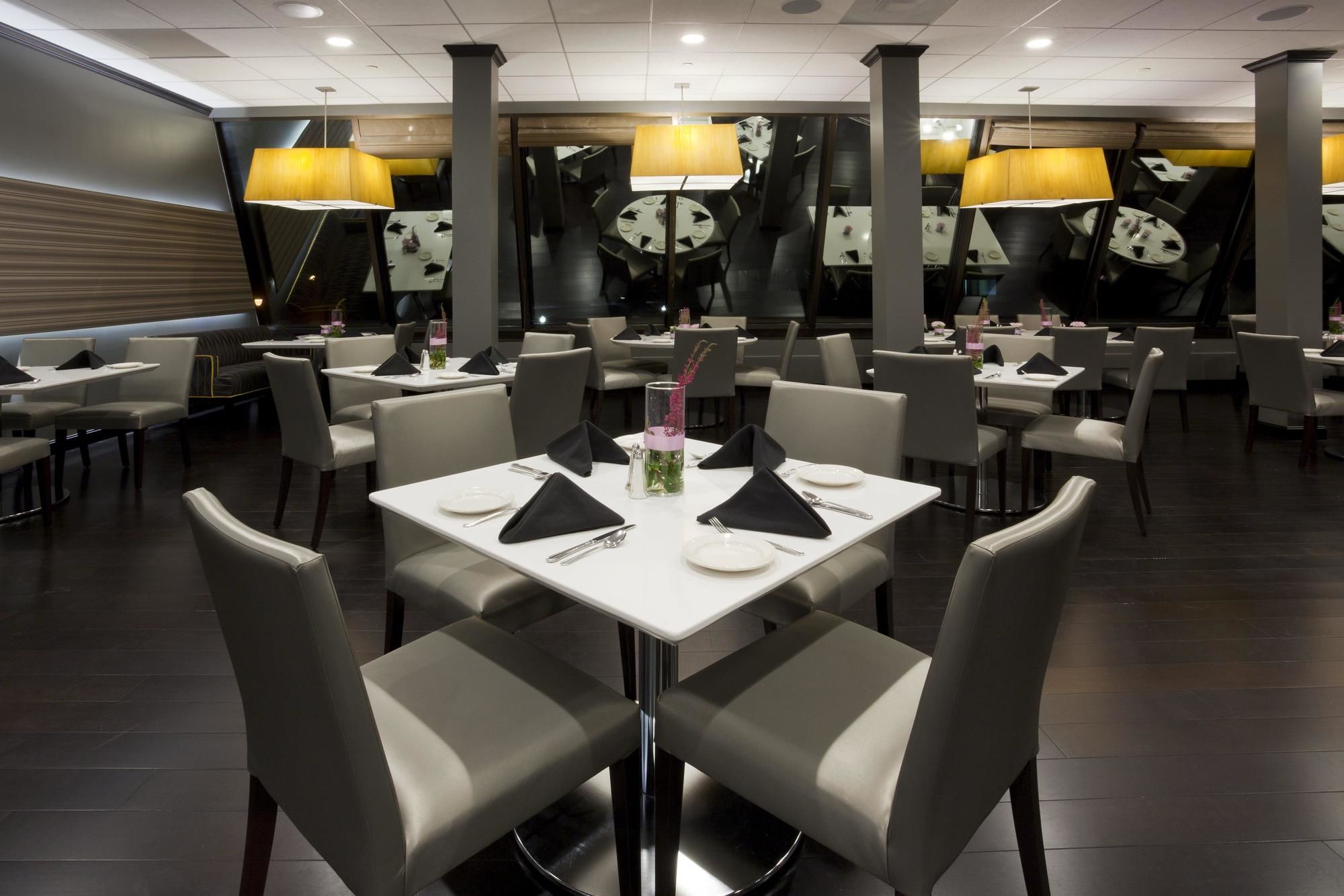 Radisson Blu Fargo