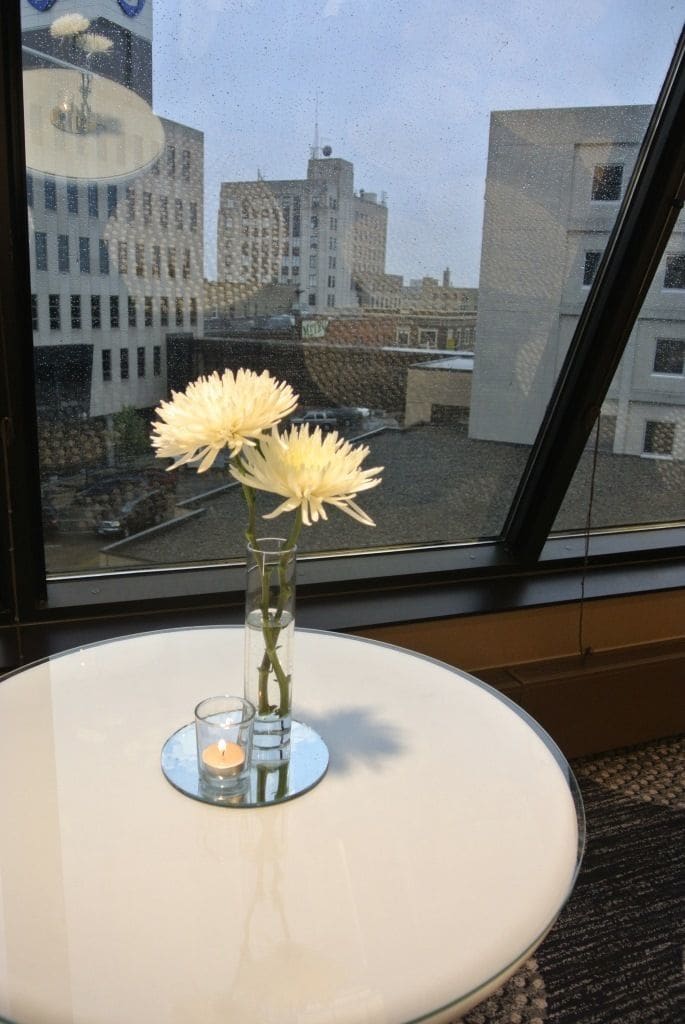 Radisson Blu Fargo