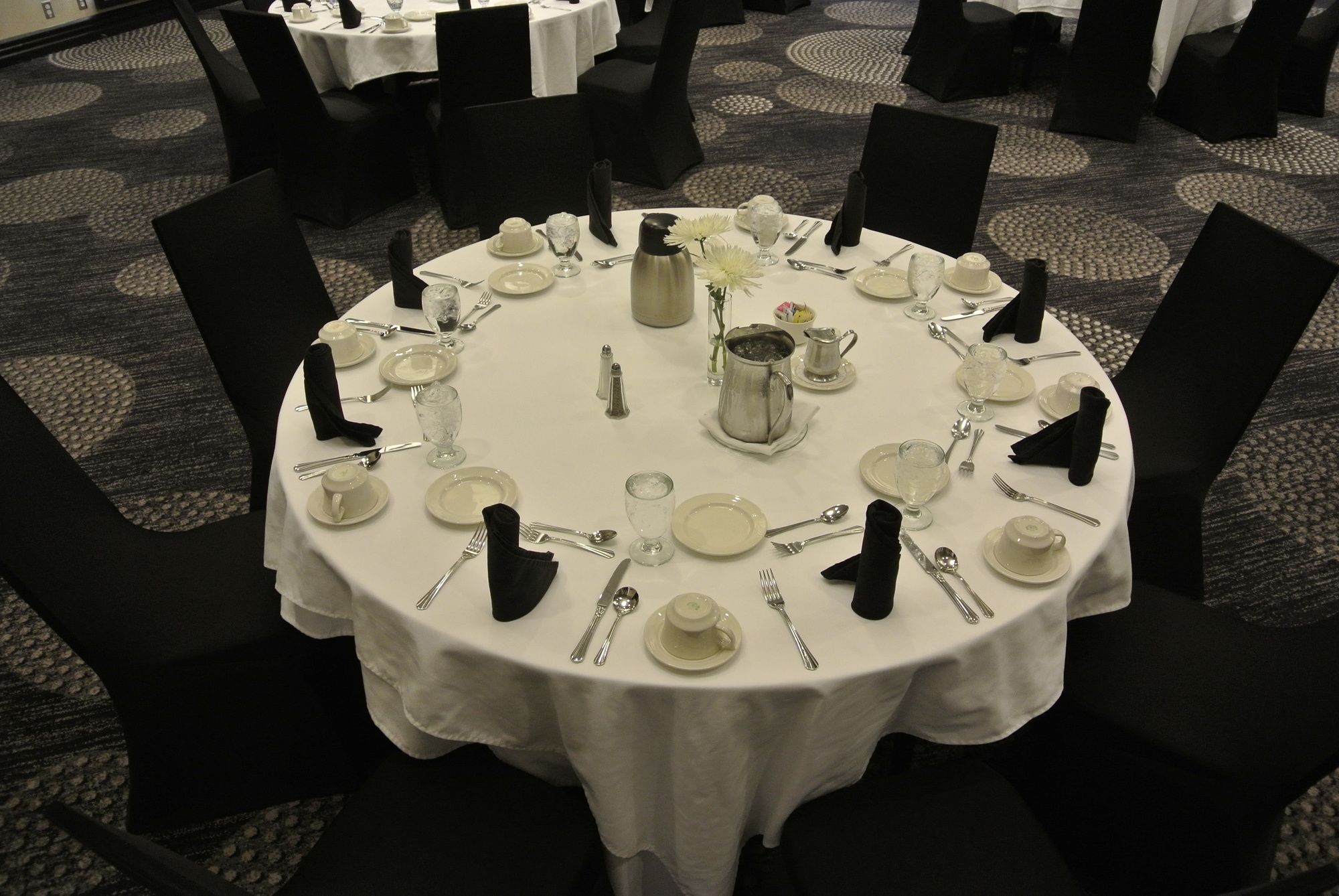 Radisson Blu Fargo