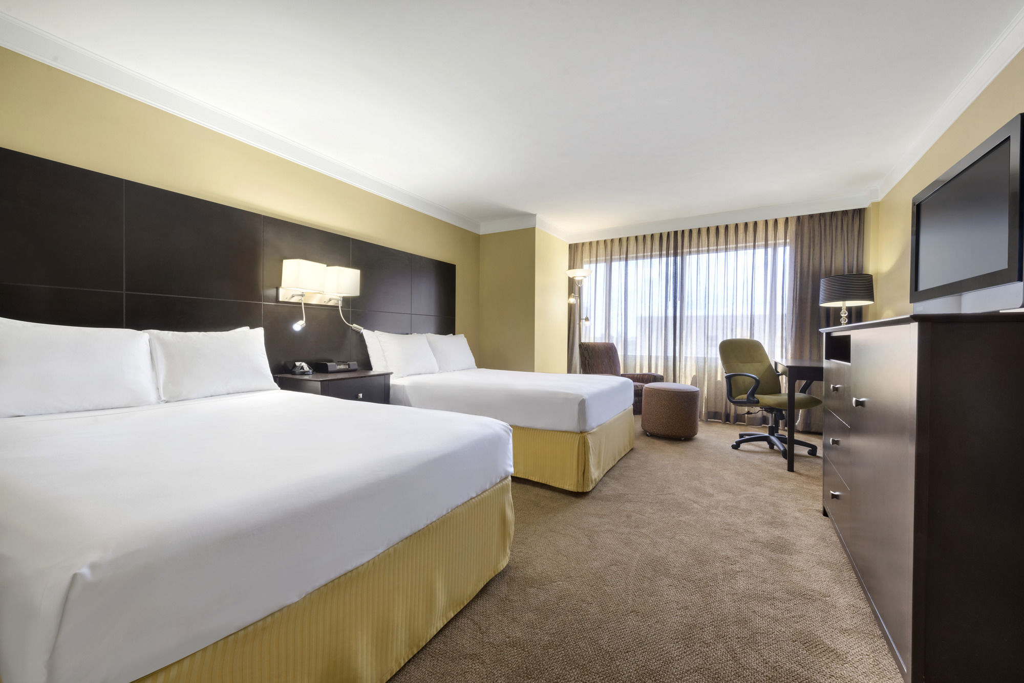 Radisson Blu Fargo