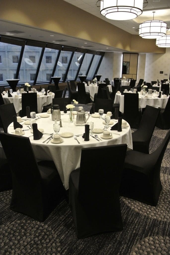 Radisson Blu Fargo